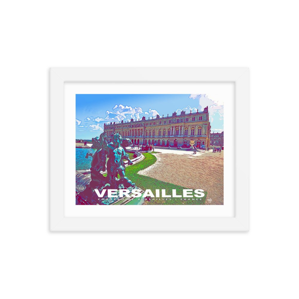 enhanced-matte-paper-framed-poster-(in)-white-8x10-transparent-630eb3e587cf3.jpg