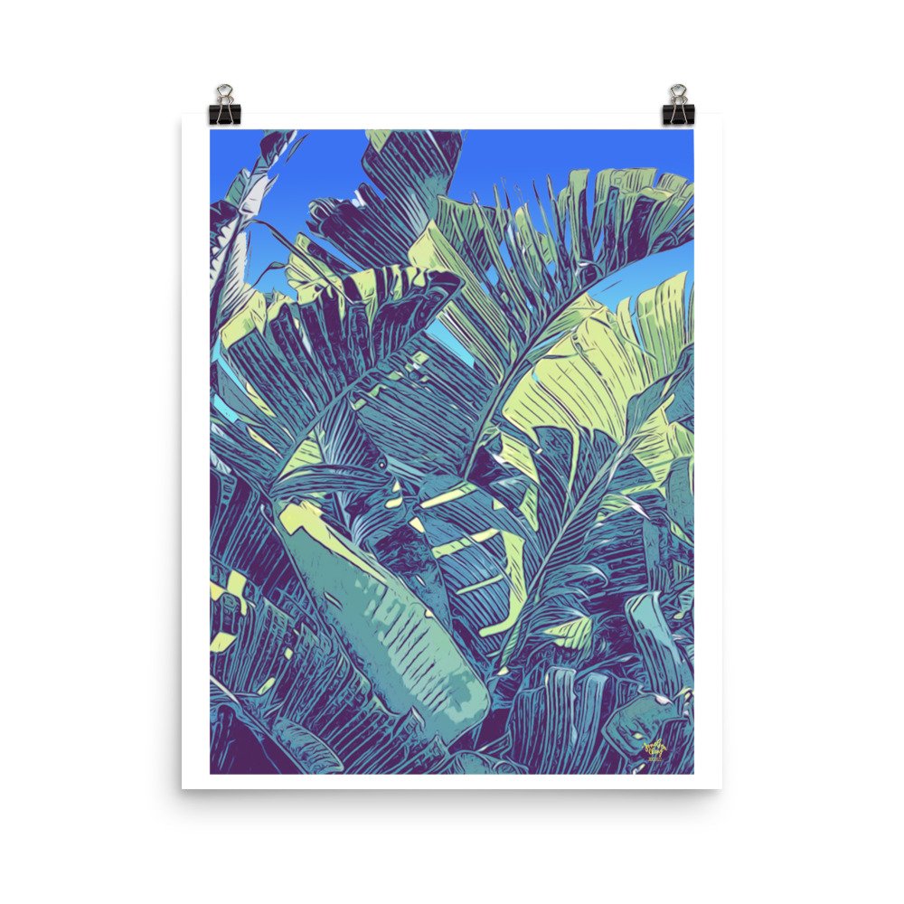 enhanced-matte-paper-poster-(in)-16x20-transparent-630ef39f79578.jpg
