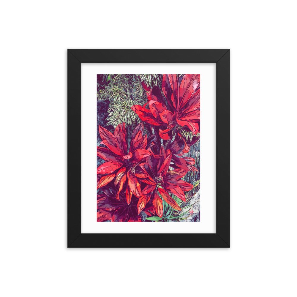 enhanced-matte-paper-framed-poster-(in)-black-8x10-transparent-6324ac60c9c45.jpg