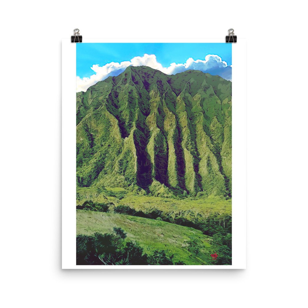 enhanced-matte-paper-poster-(in)-16x20-transparent-63250ffc6b2d1.jpg