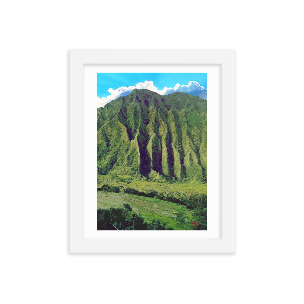 enhanced-matte-paper-framed-poster-(in)-white-8x10-transparent-6325109cb577e.jpg
