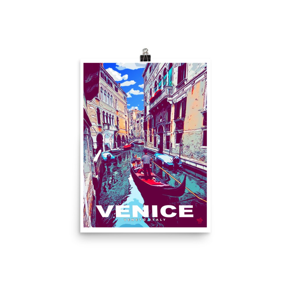 enhanced-matte-paper-poster-(in)-12x16-transparent-63688c70f36bc.jpg
