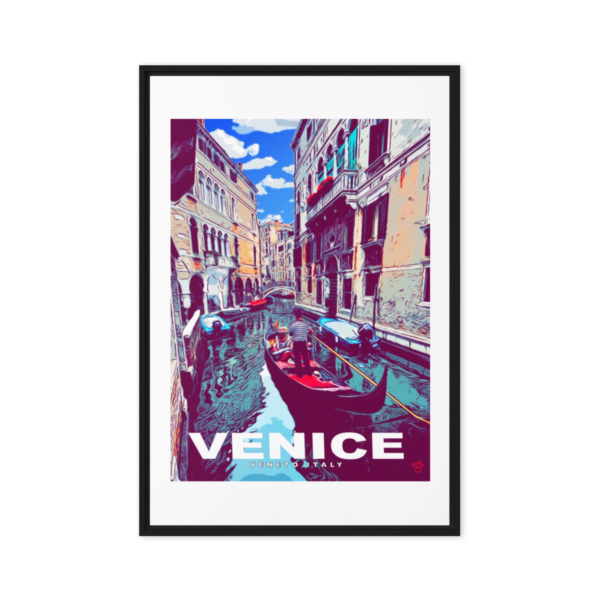 framed-canvas-(in)-black-24x36-front-636943979149a.jpg