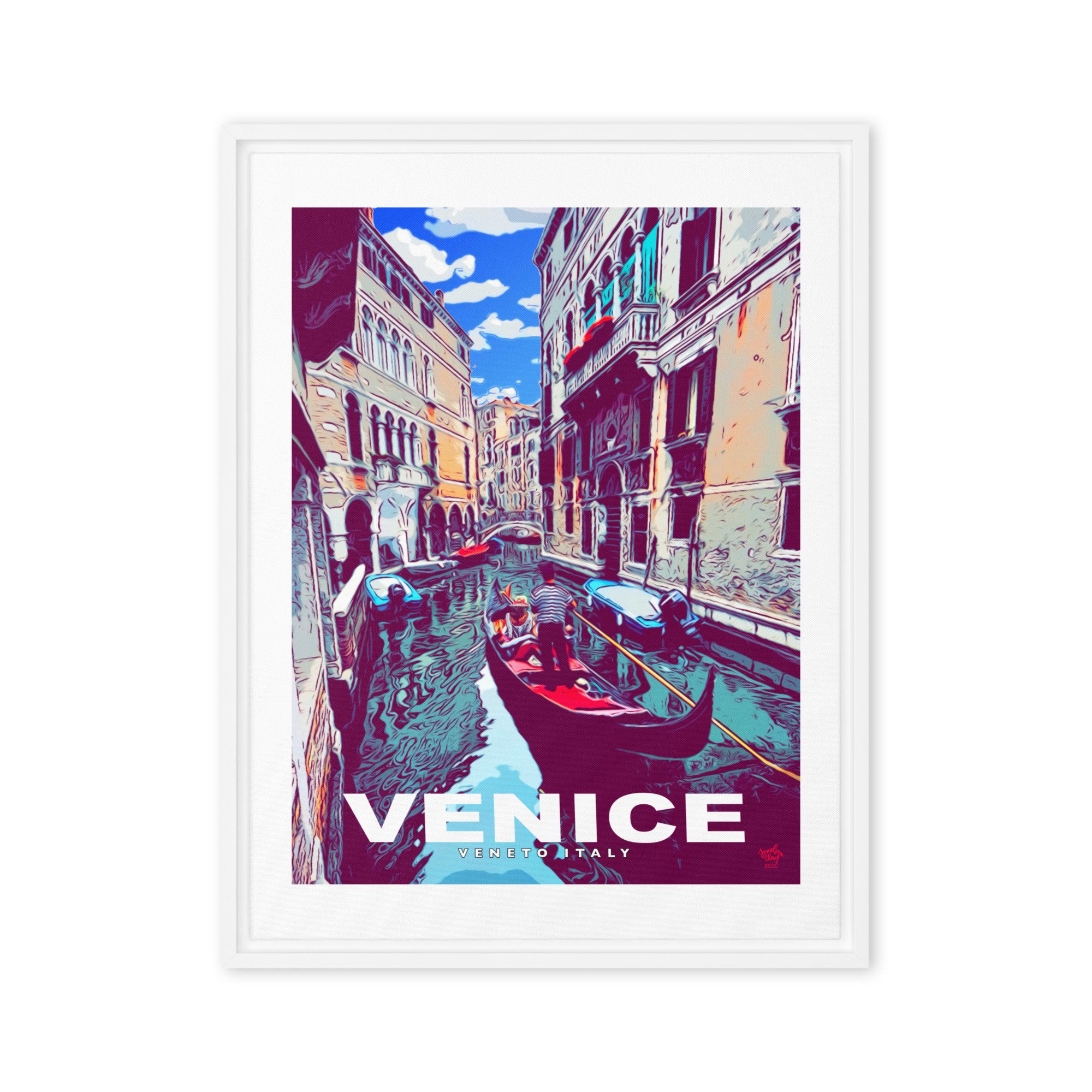 framed-canvas-(in)-white-18x24-front-636943979336f.jpg