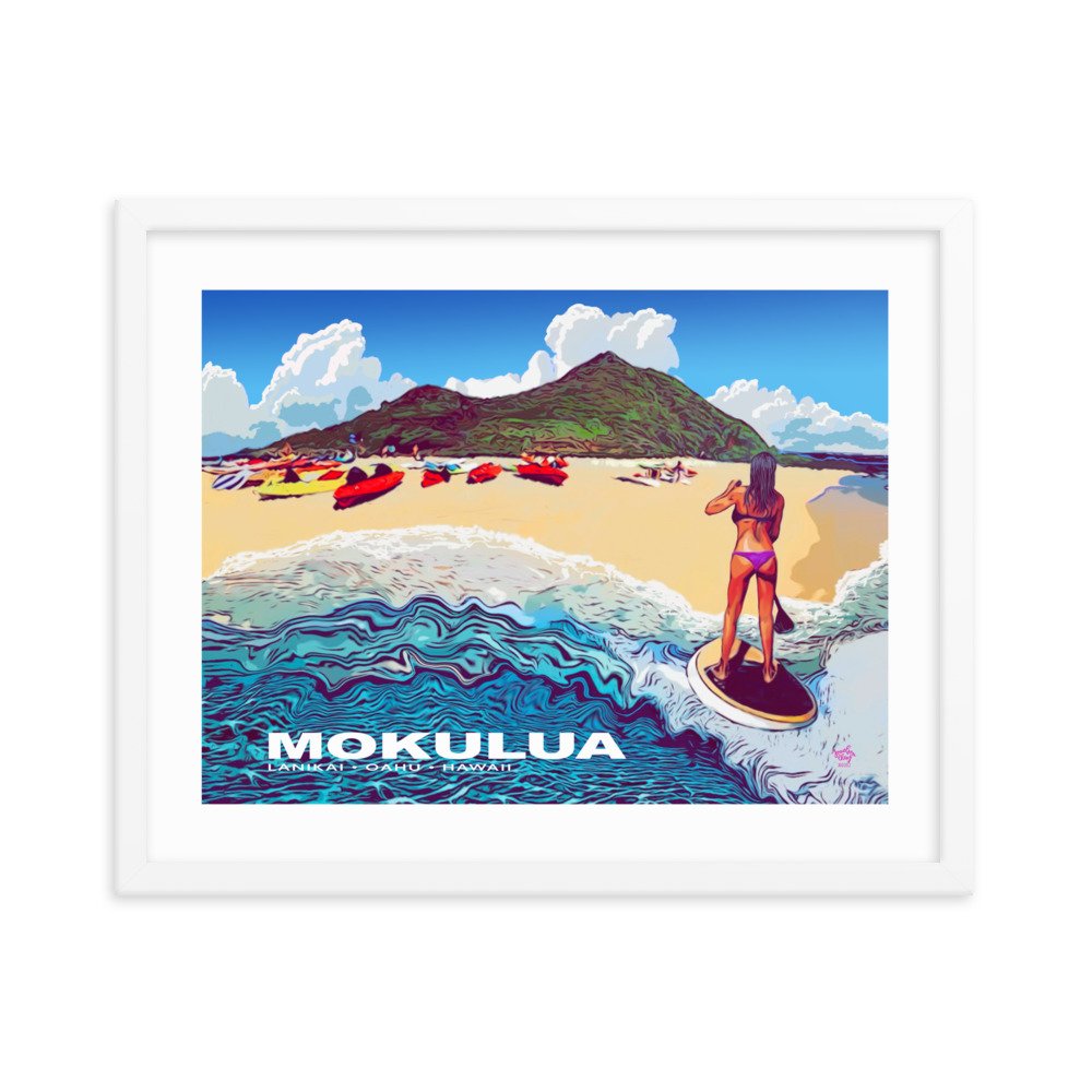 enhanced-matte-paper-framed-poster-(in)-white-16x20-transparent-637326be01e6d.jpg