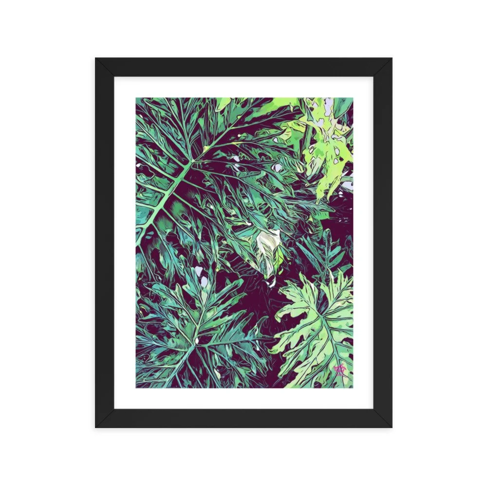 enhanced-matte-paper-framed-poster-(in)-black-11x14-transparent-6395791421cb1.jpg