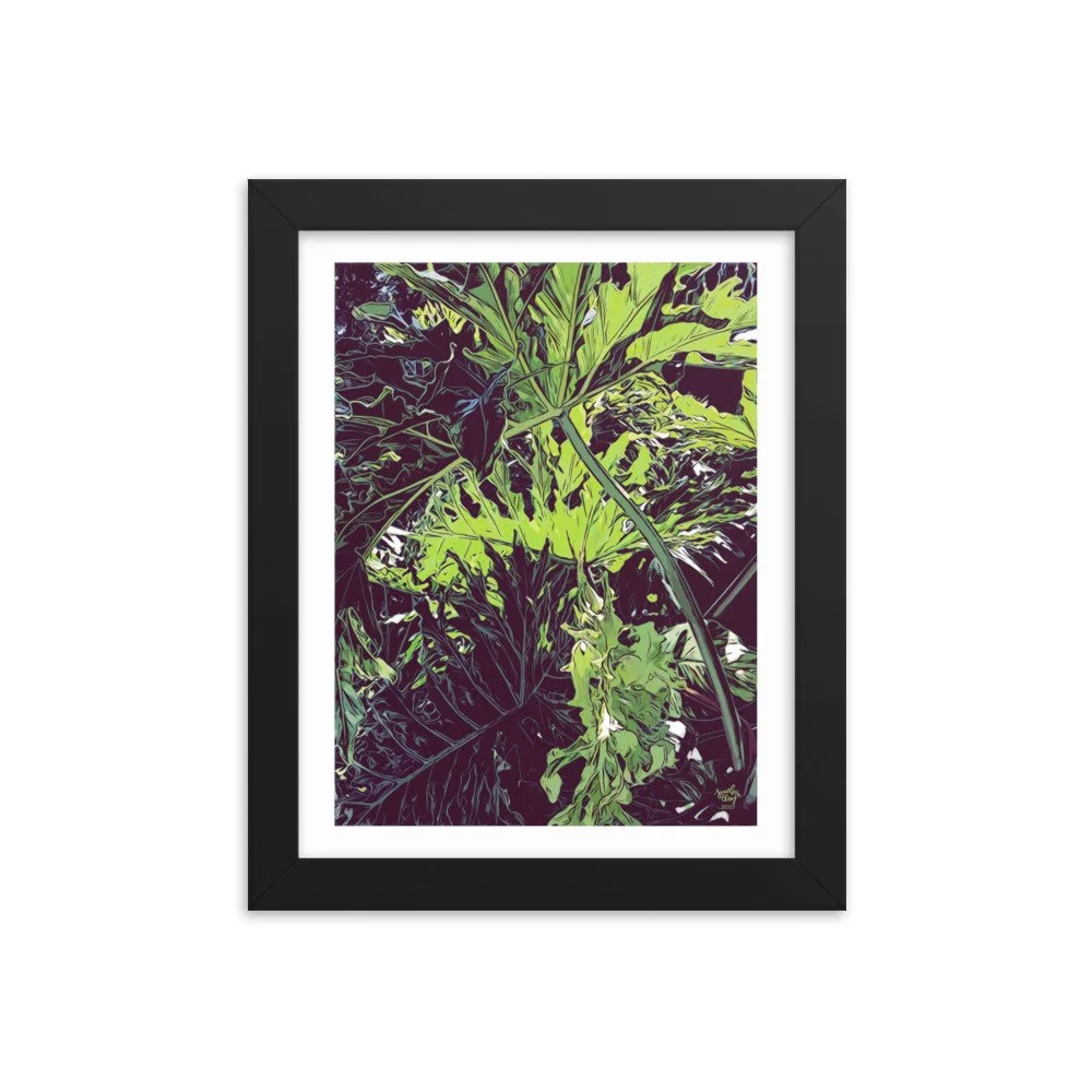 enhanced-matte-paper-framed-poster-(in)-black-8x10-transparent-639619be1b8ed.jpg