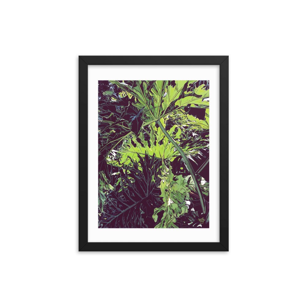 enhanced-matte-paper-framed-poster-(in)-black-12x16-transparent-639619be1b9a8.jpg