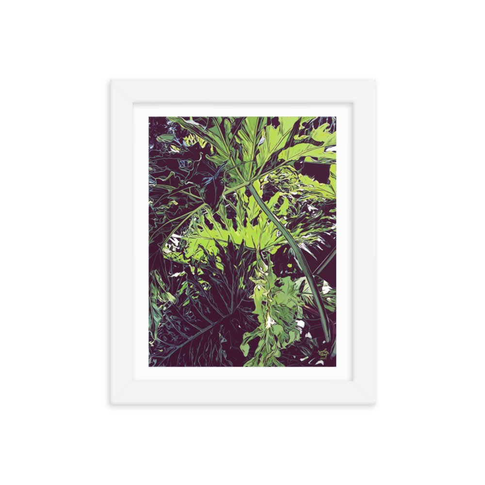 enhanced-matte-paper-framed-poster-(in)-white-8x10-transparent-639619be1bf27.jpg