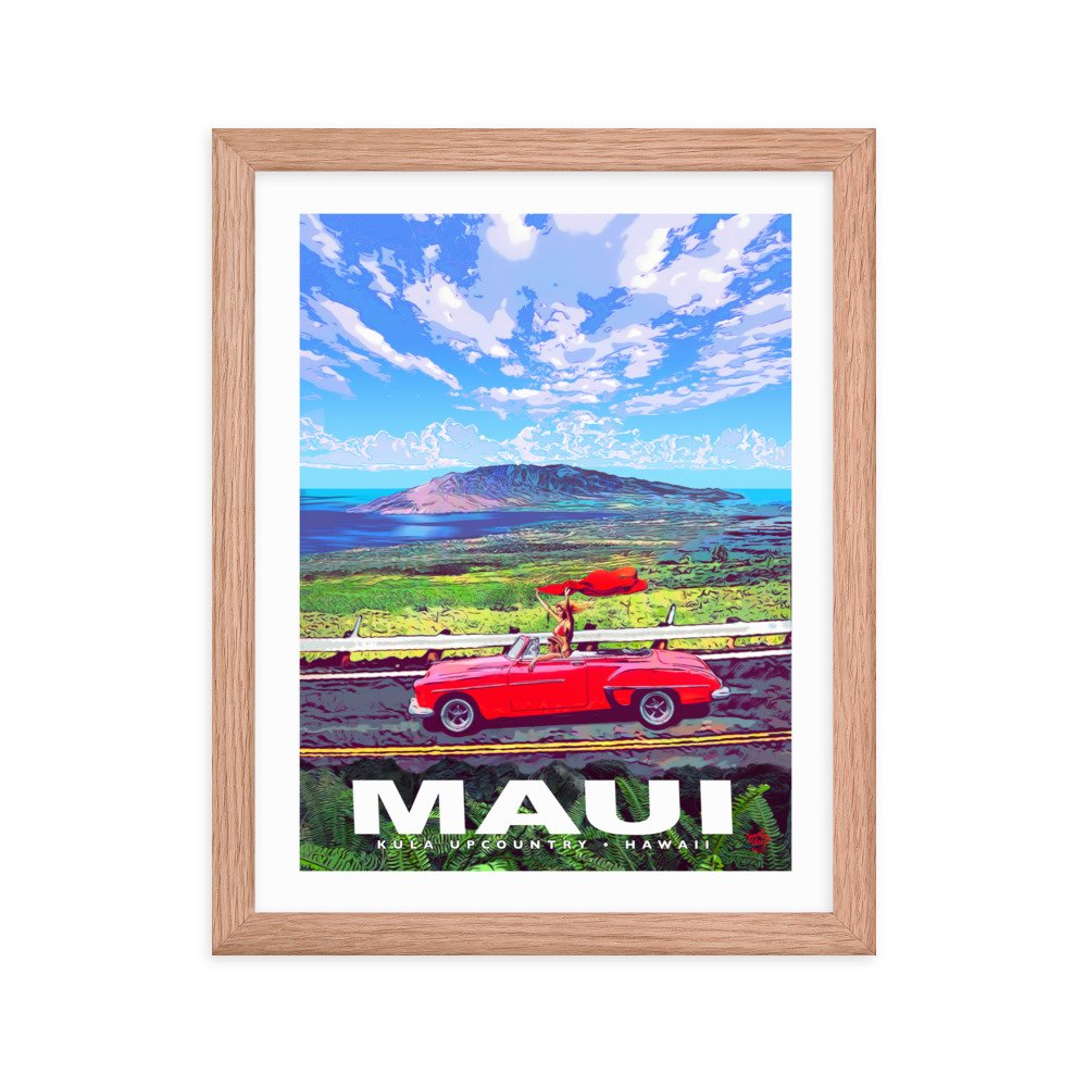 enhanced-matte-paper-framed-poster-(in)-red-oak-11x14-transparent-6398d36ce63b3.jpg