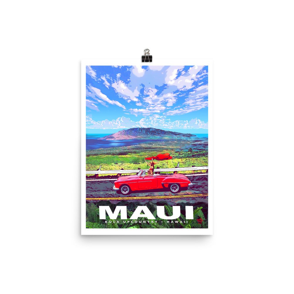 enhanced-matte-paper-poster-(in)-12x16-transparent-6398d41e4b541.jpg
