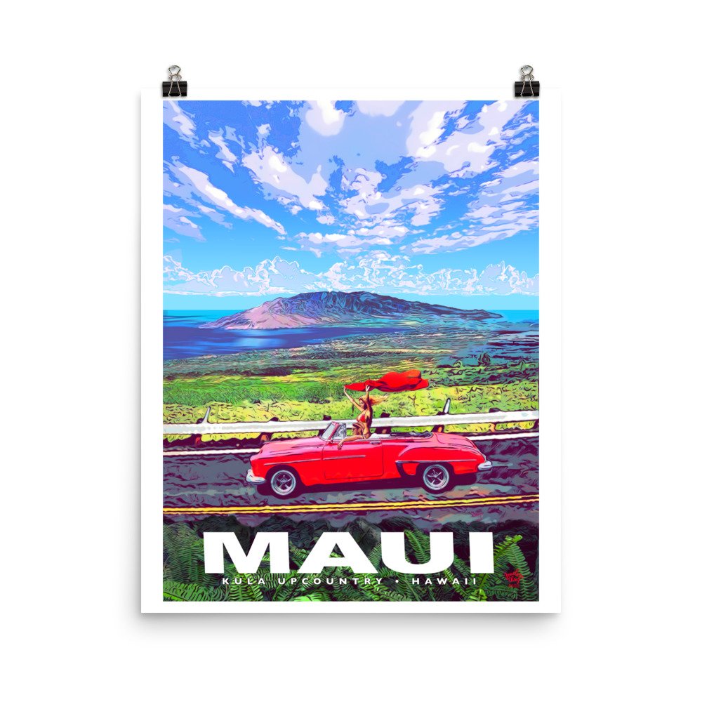 enhanced-matte-paper-poster-(in)-16x20-transparent-6398d41e4b66e.jpg