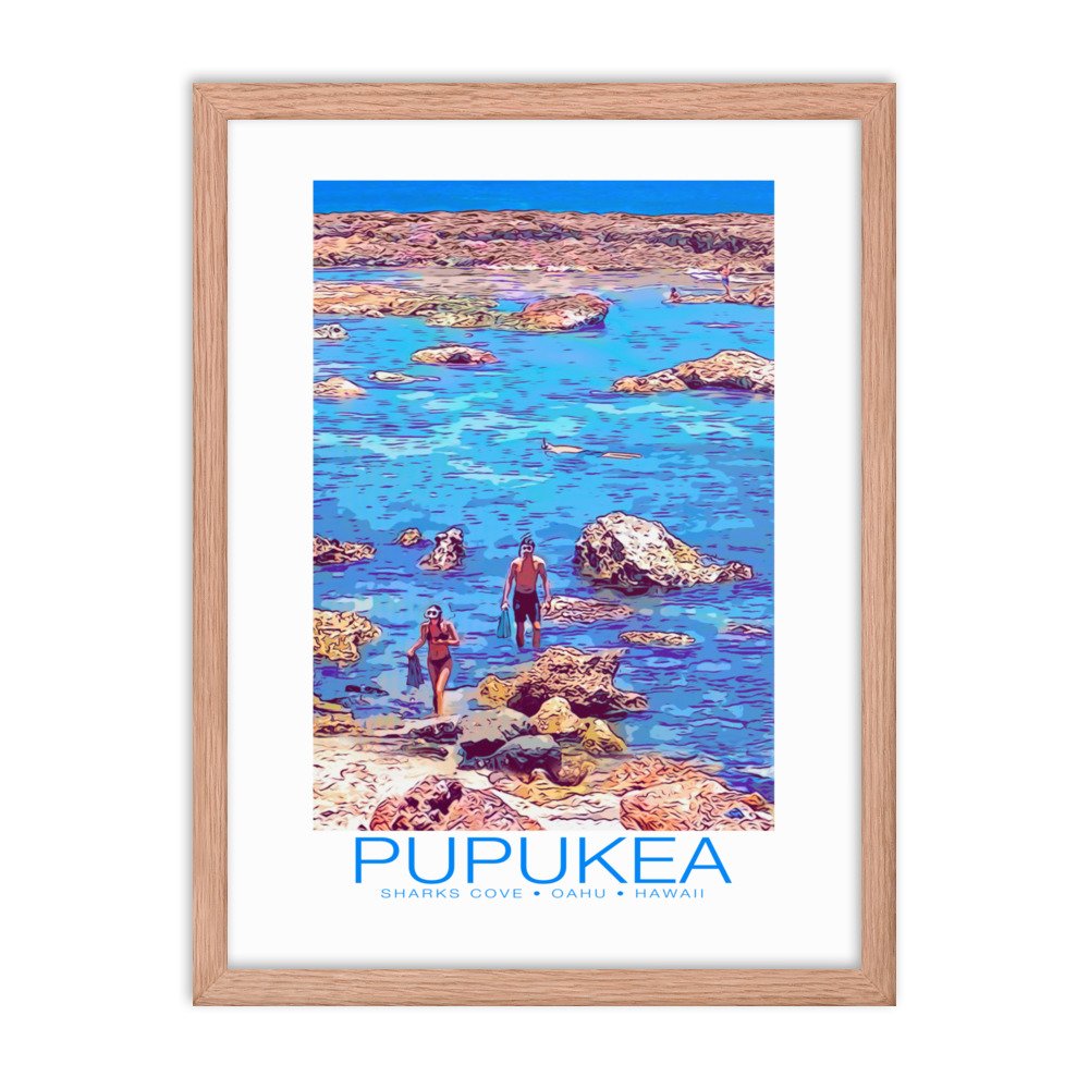 enhanced-matte-paper-framed-poster-(in)-red-oak-18x24-transparent-63a7a75813afd.jpg