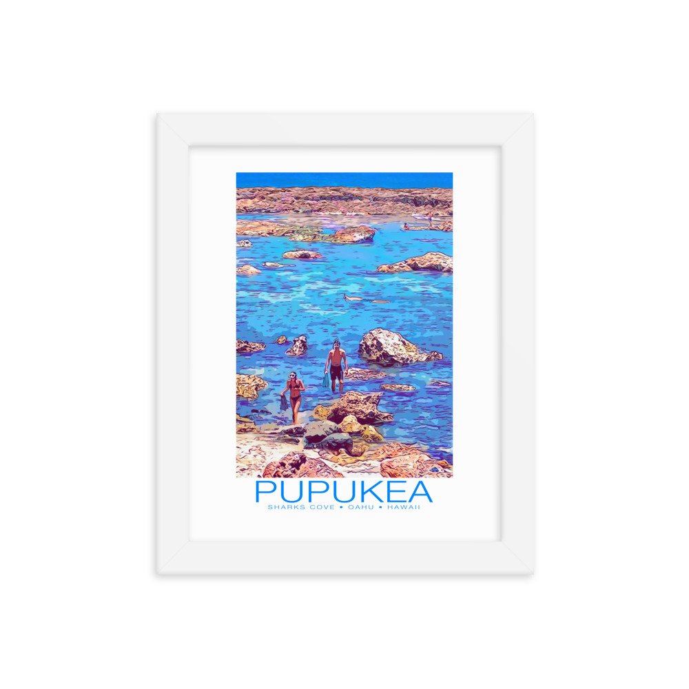 enhanced-matte-paper-framed-poster-(in)-white-8x10-transparent-63a7a75813c26.jpg
