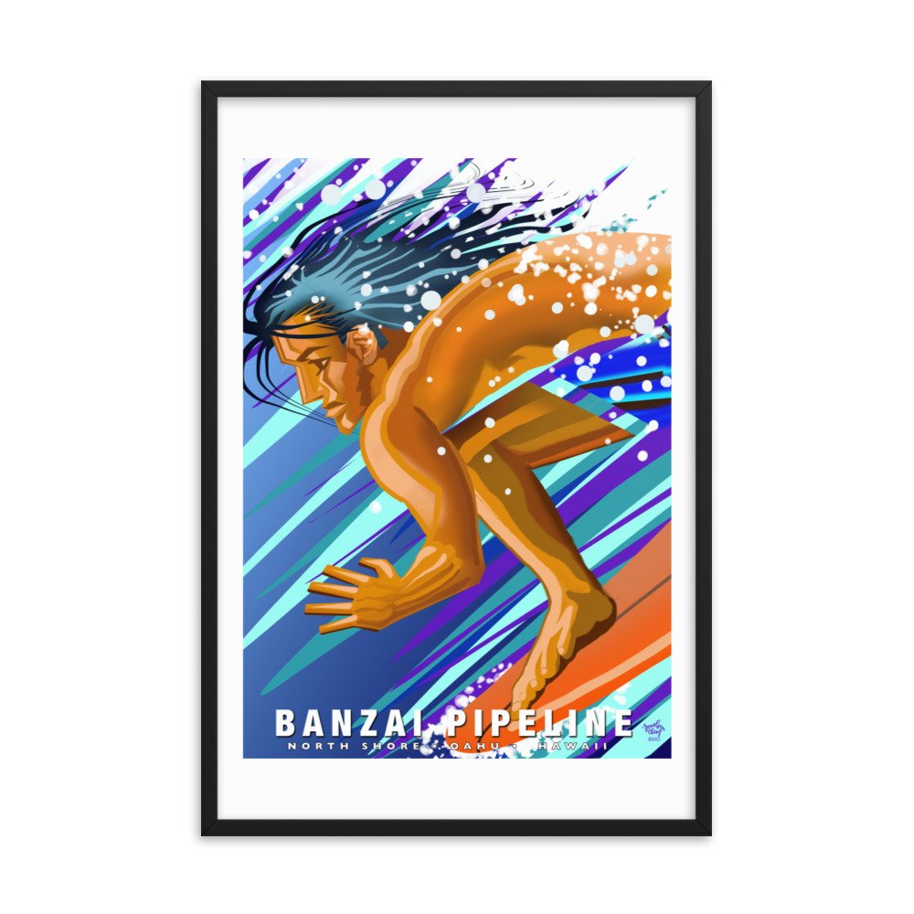 enhanced-matte-paper-framed-poster-(in)-black-24x36-transparent-63d176b70db34.jpg