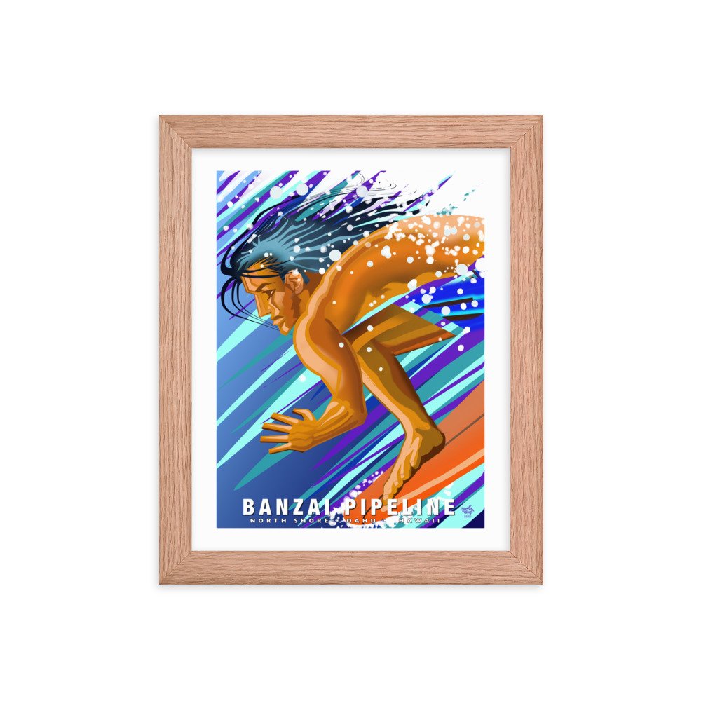 enhanced-matte-paper-framed-poster-(in)-red-oak-8x10-transparent-63d176b70dbb1.jpg