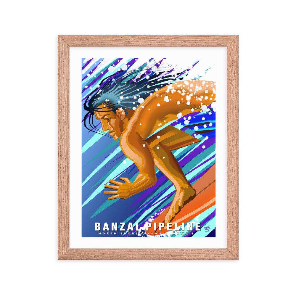 enhanced-matte-paper-framed-poster-(in)-red-oak-11x14-transparent-63d176b70dc2d.jpg