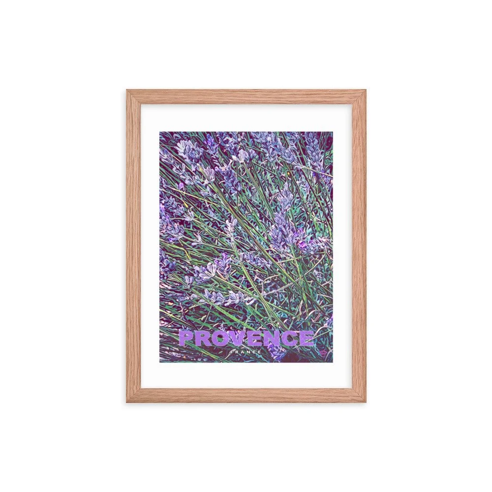 enhanced-matte-paper-framed-poster-(in)-red-oak-12x16-transparent-63f440926e430.jpg