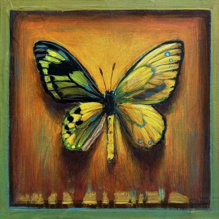surreal-yellow-butterfly-frame-oddity-green-wings.jpg