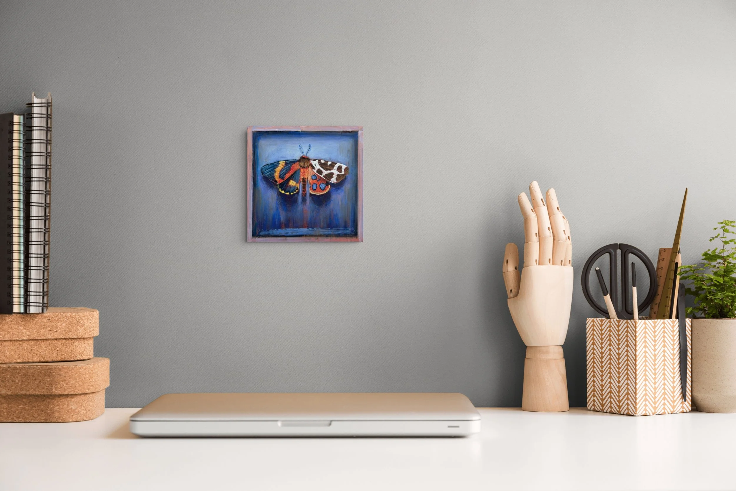 surreal-spotted-moth-frame-oddity-blue-decor.jpg