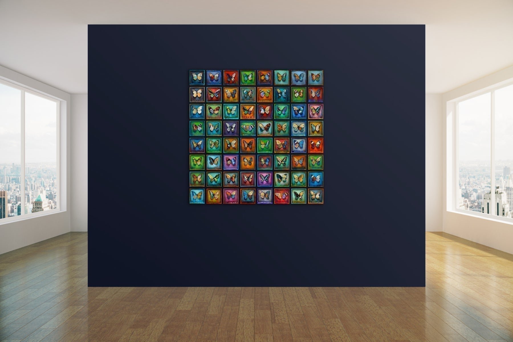 hybrid_grid_spread_4c815500-f2c0-4dbf-a90c-f3fa63f8fc7c.jpg