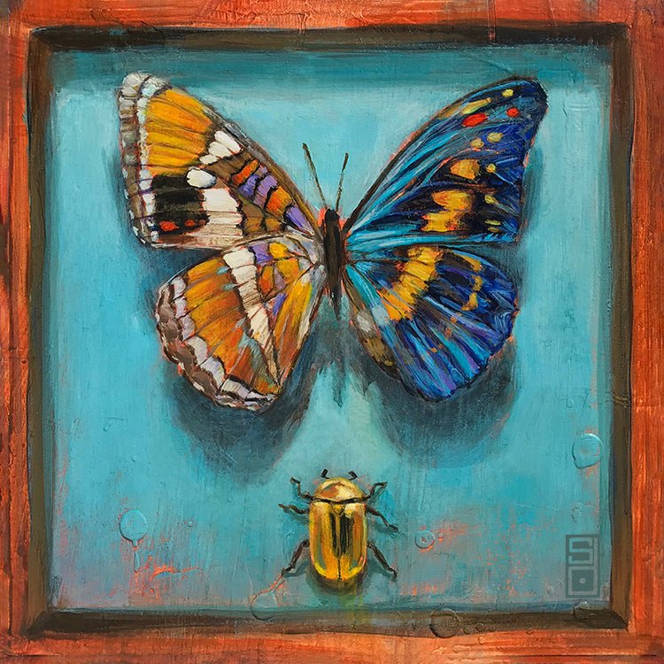 Hybrid11_10x10_5e4e6663-5fcc-4de7-a64f-705552078003.jpg
