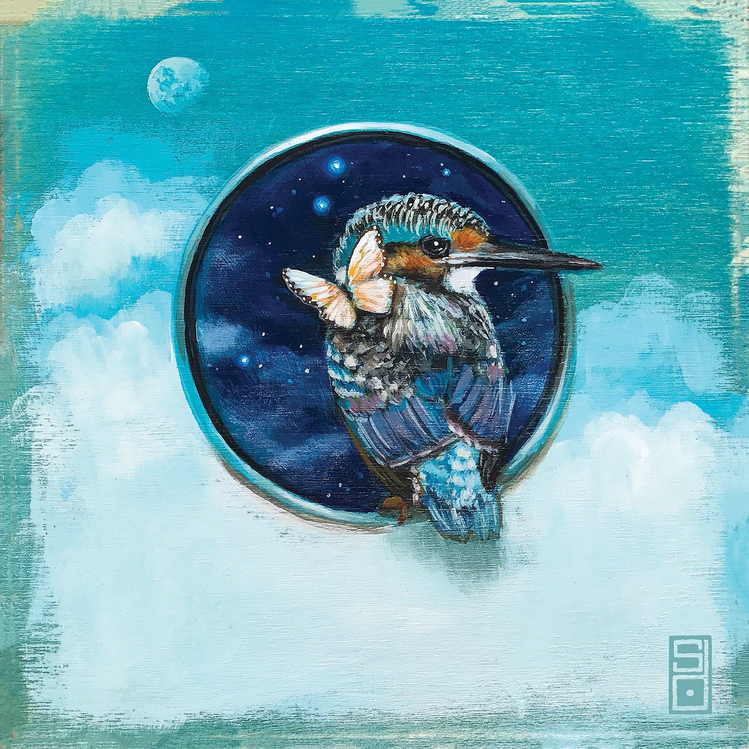 Space_Bird_03_8x8_bf124108-4e8f-4107-aed2-4a325fcbbecd.jpg