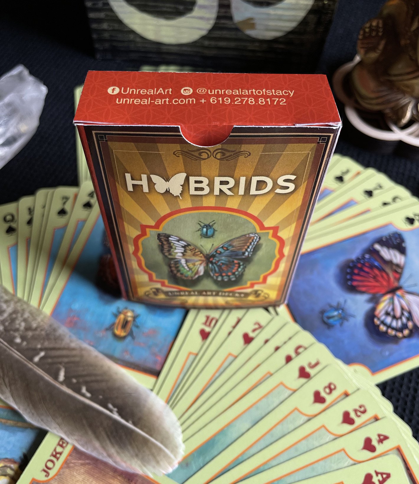 hybrid_box.jpg