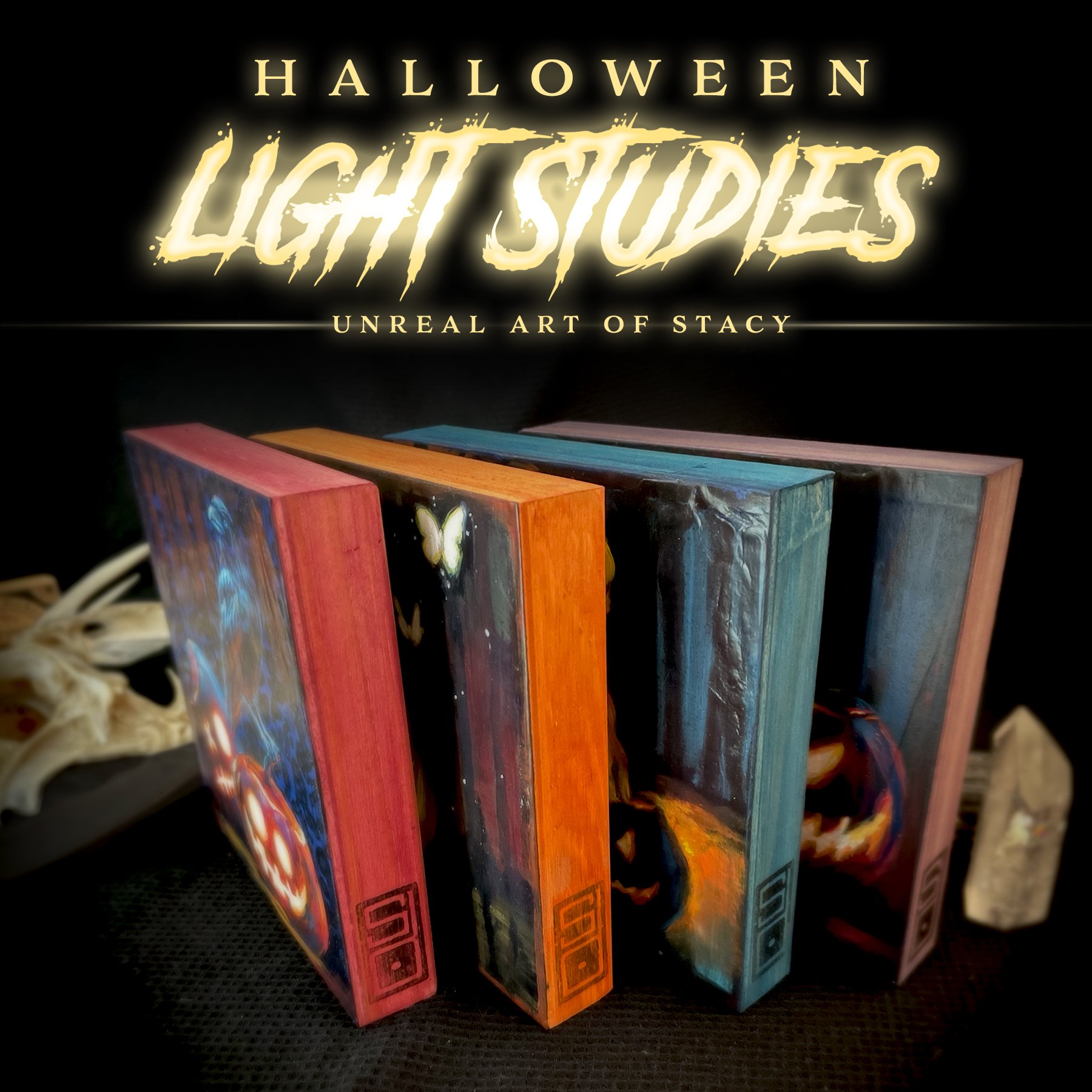 light_studies_hero.jpg