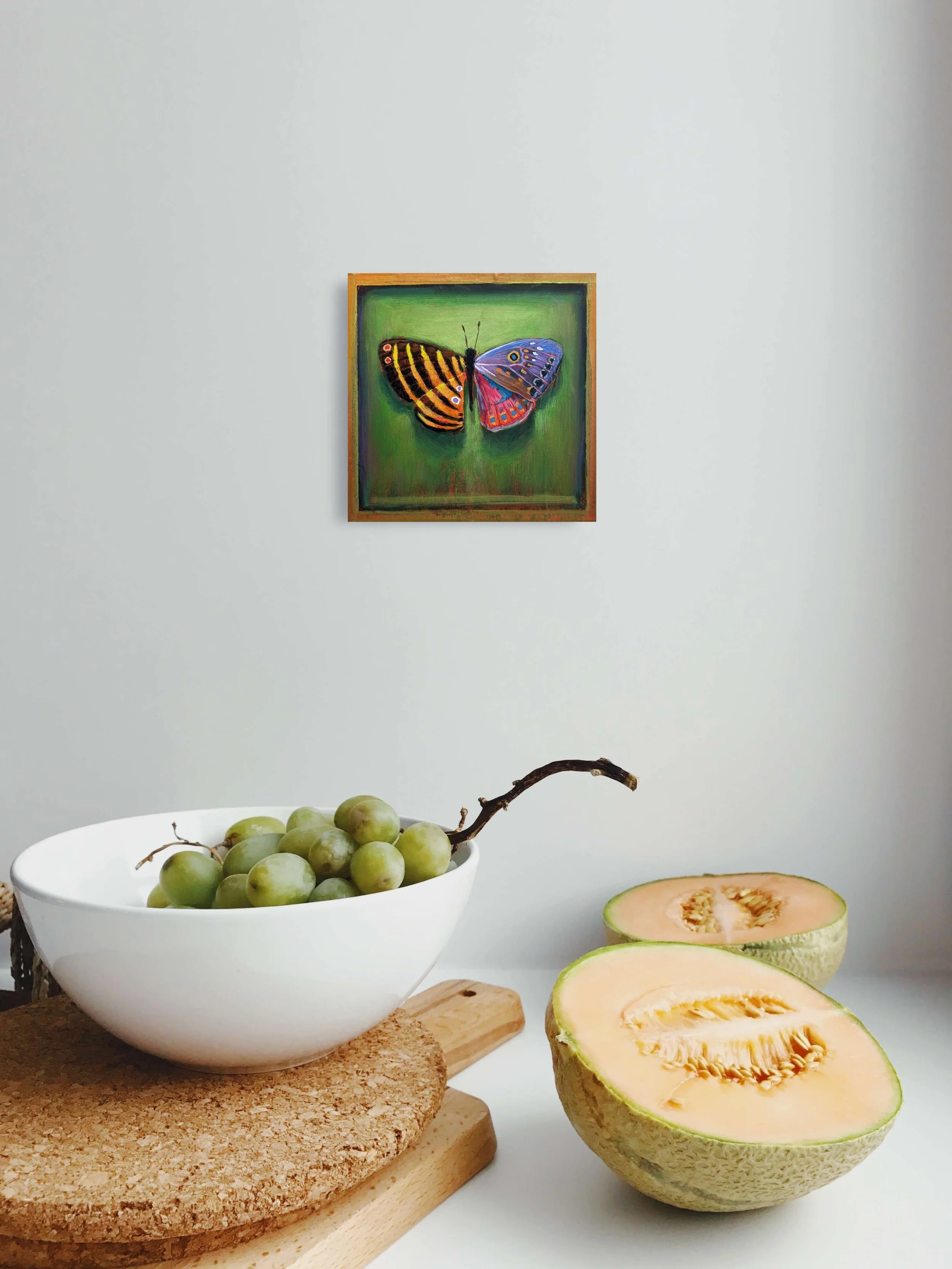 surreal-colorful-butterfly-frame-oddity-green-decor.jpg