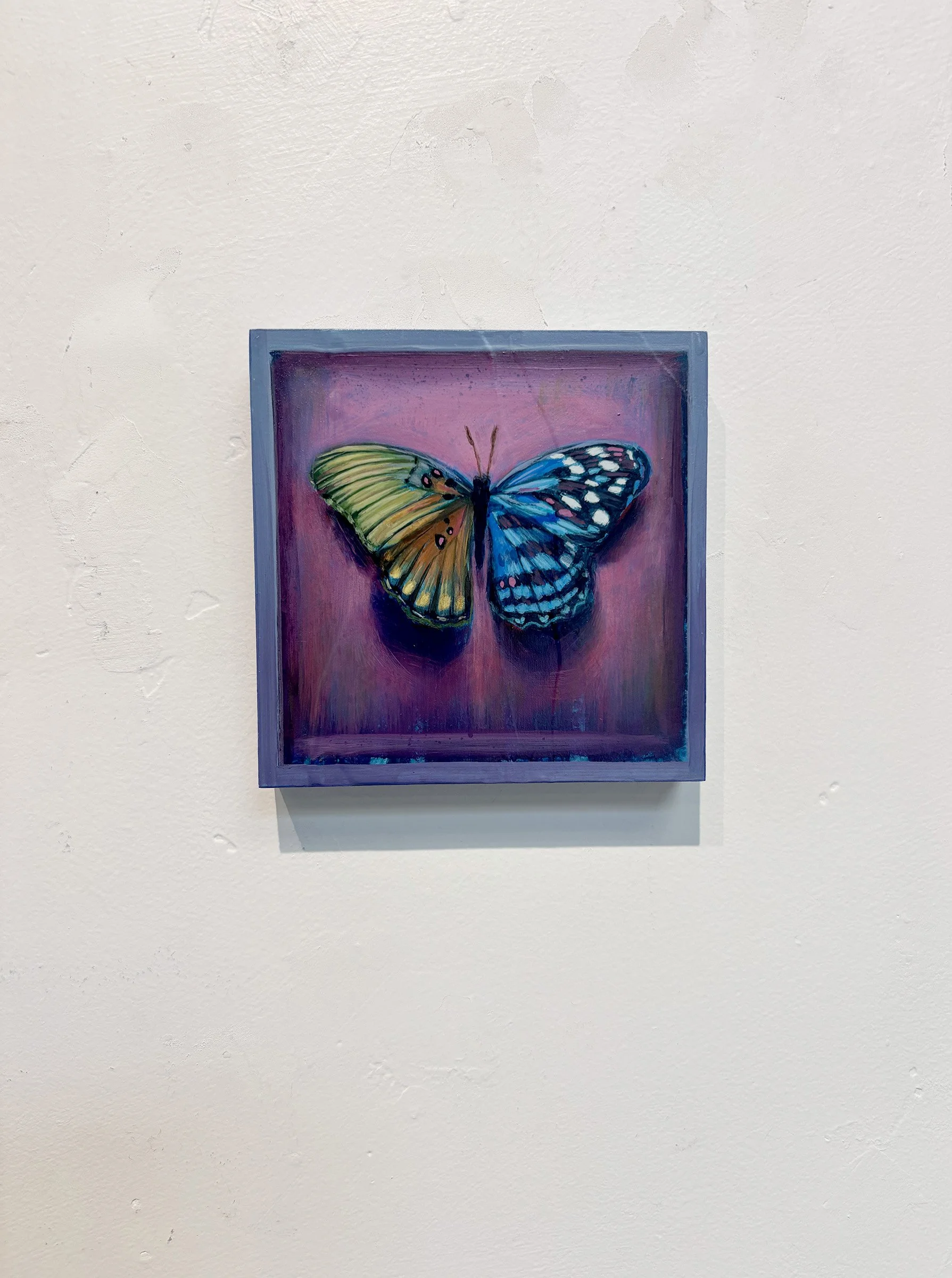 surreal-colorful-butterfly-frame-oddity-purple-painting.jpg