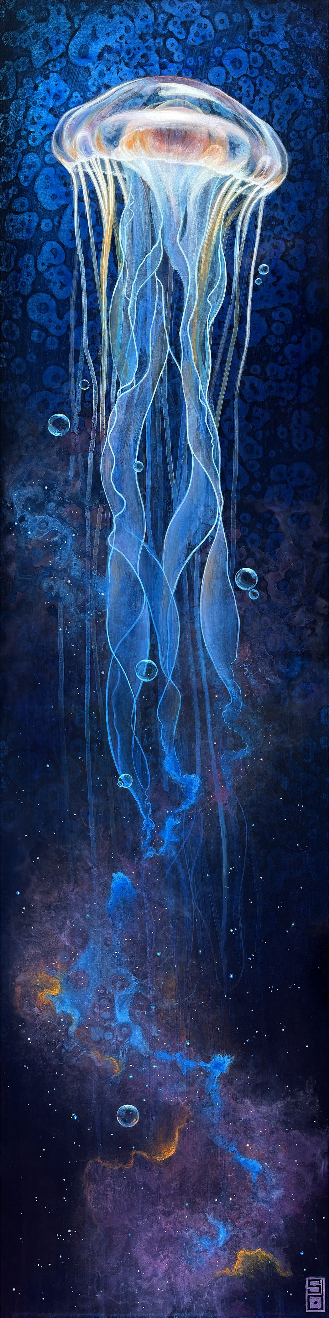 dreamy-surreal-jellyfish-space-metal-art-print.jpg