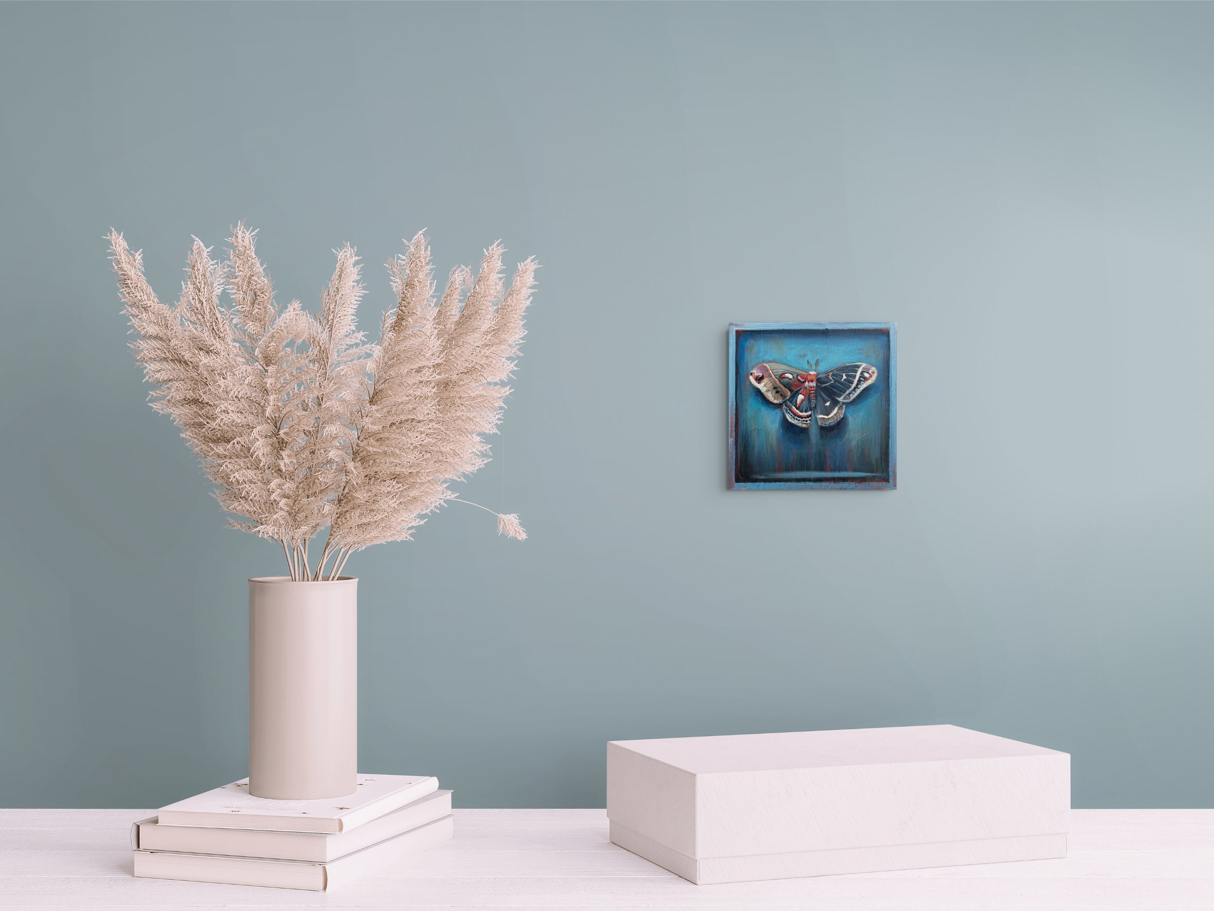 surreal-blue-moth-frame-oddity-home-decor.jpg