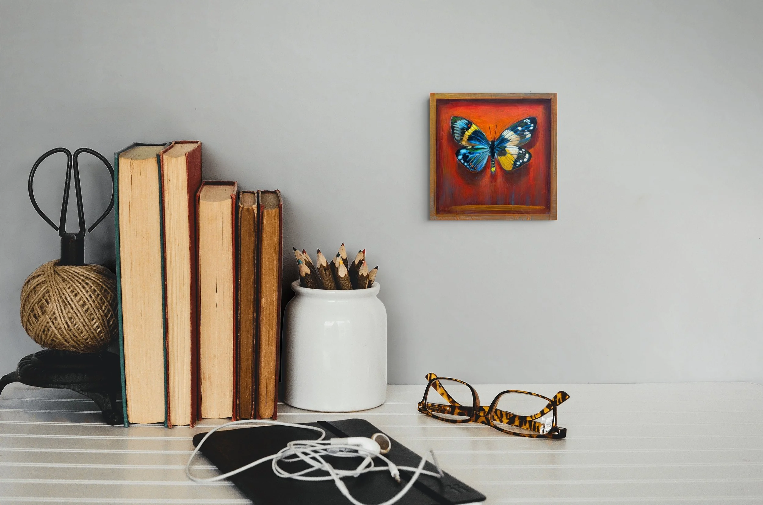 surreal-exotic-butterfly-frame-oddity-red-decor.jpg