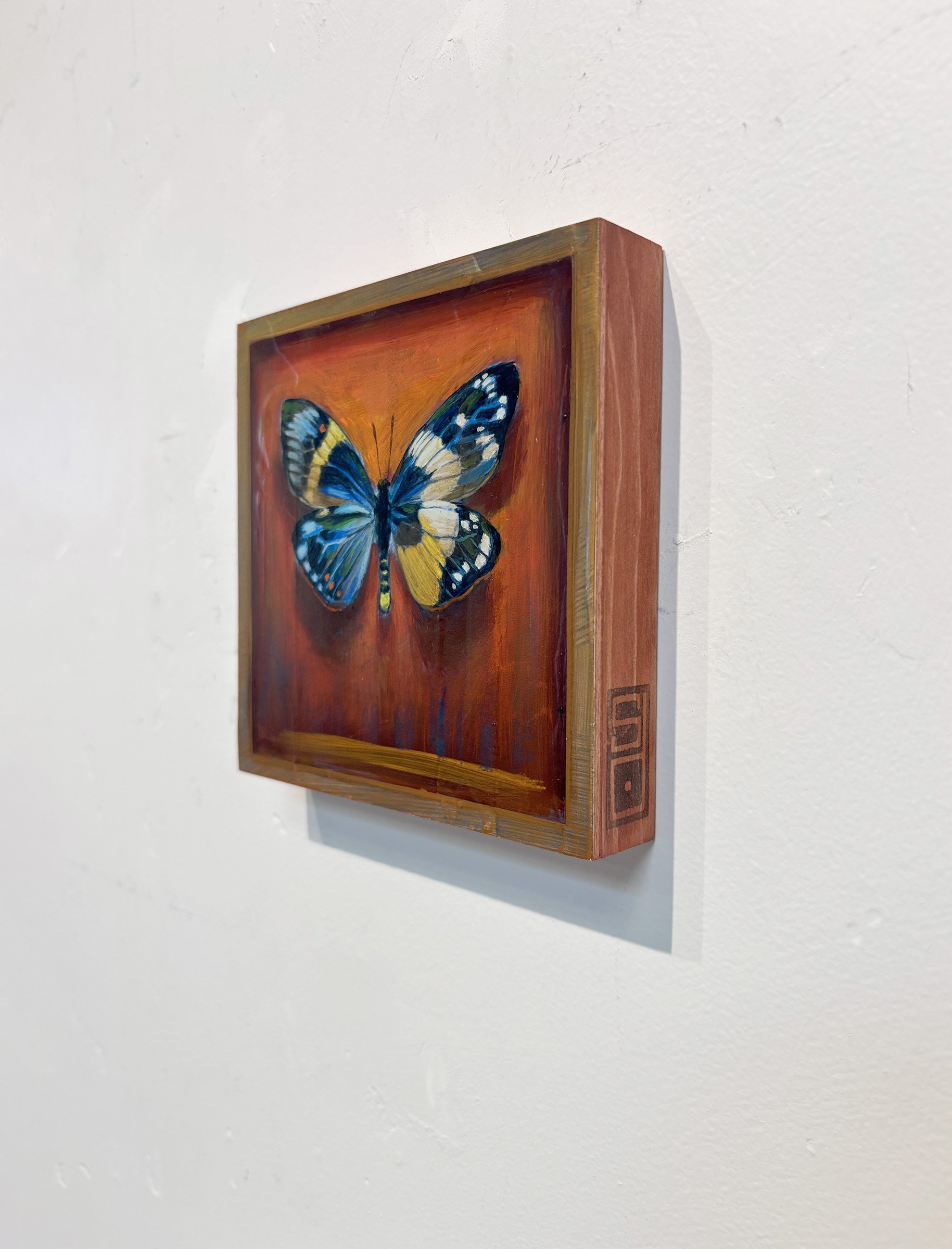 surreal-exotic-butterfly-frame-oddity-wood-red.jpg
