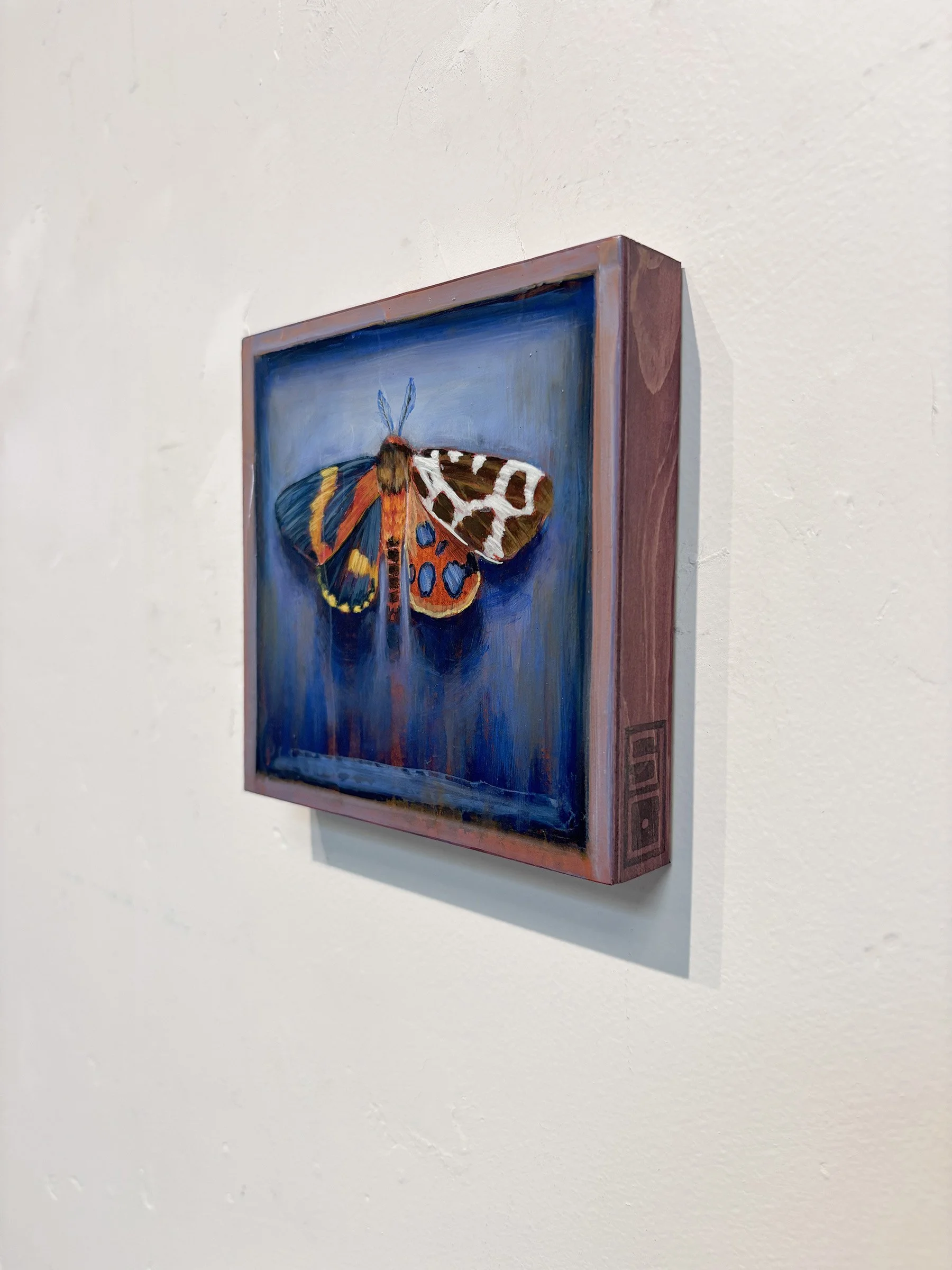 surreal-spotted-moth-frame-oddity-blue-art.jpg
