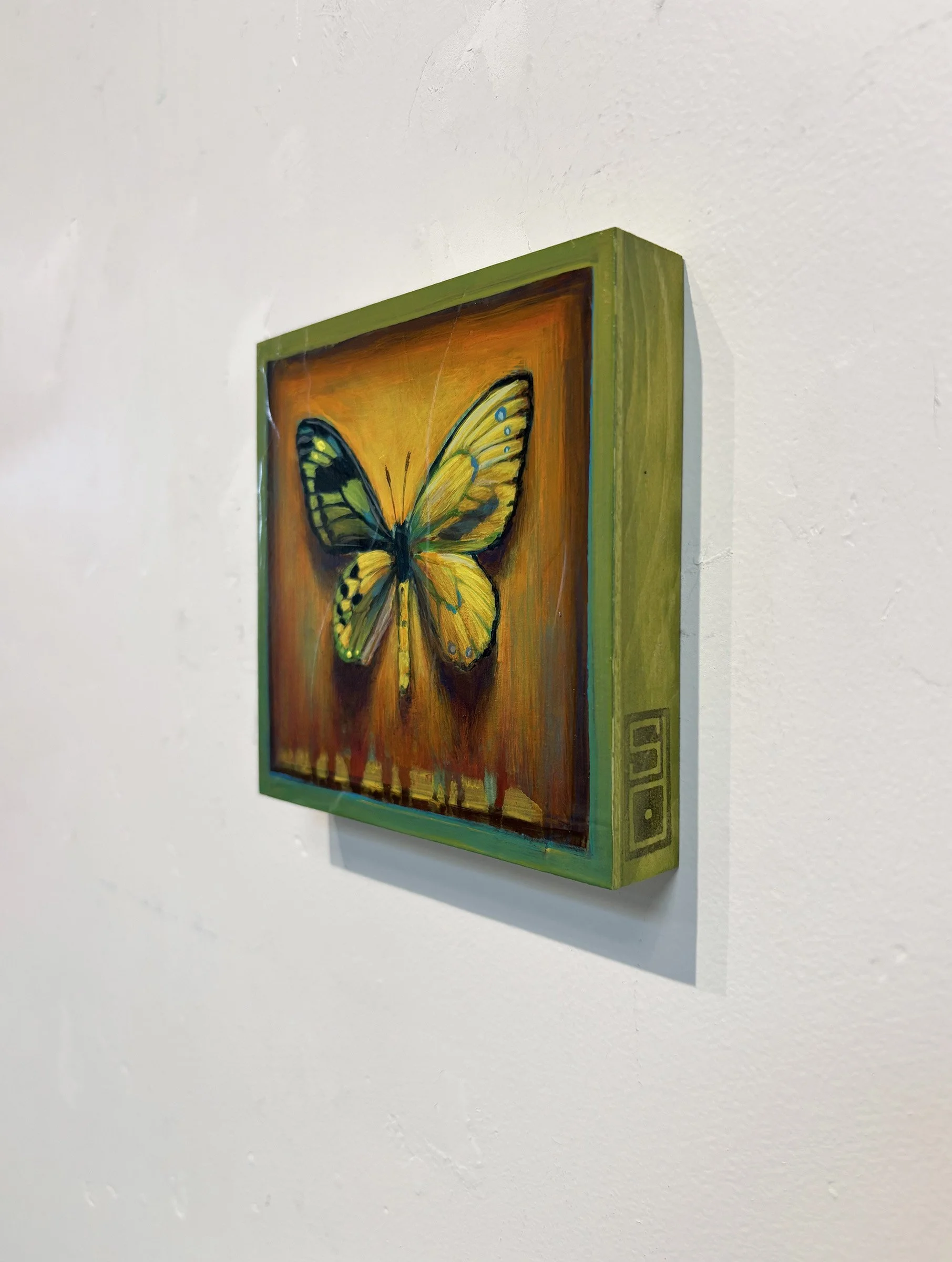 surreal-yellow-butterfly-frame-wood-art-decor.jpg
