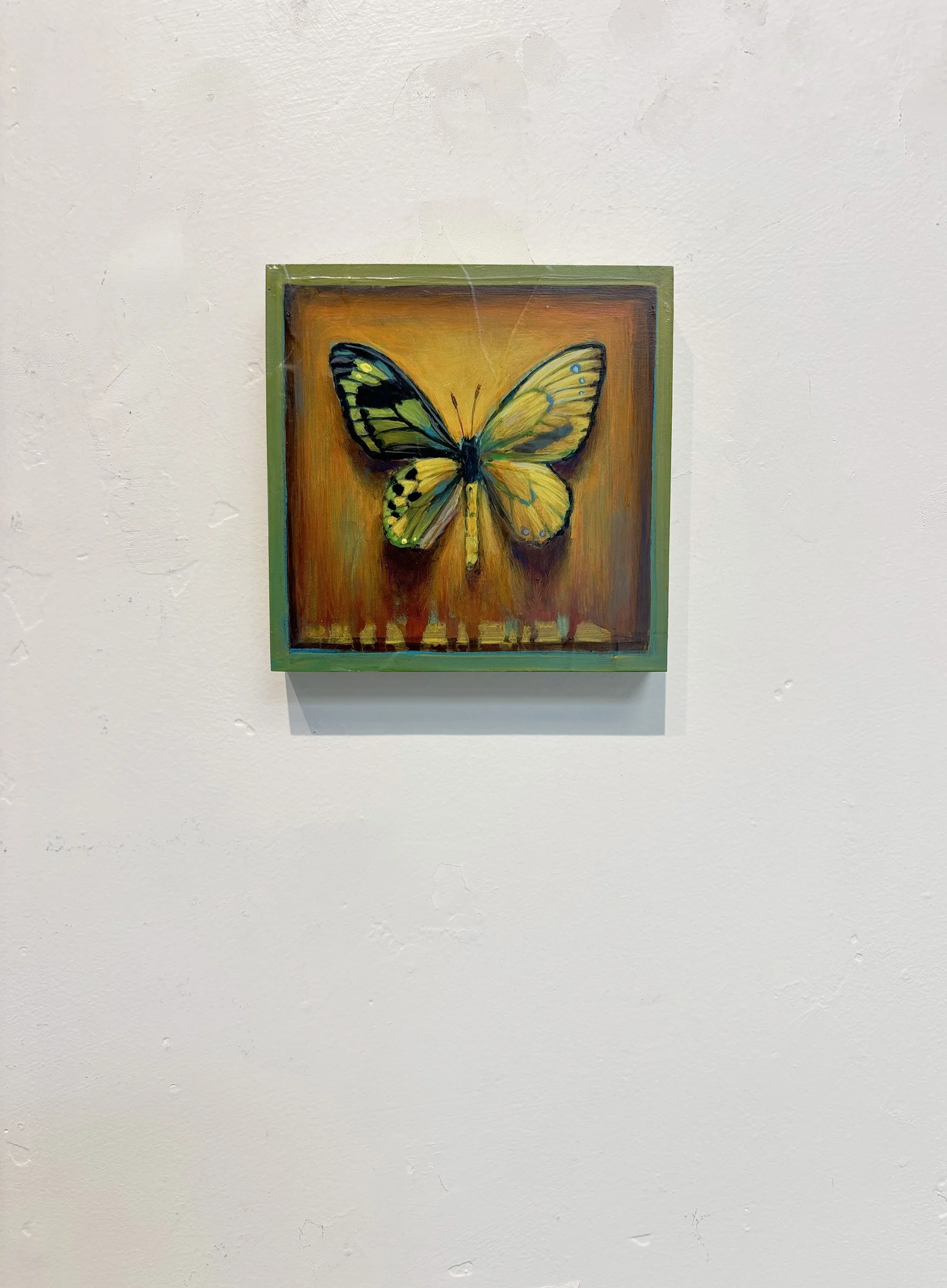surreal-yellow-butterfly-frame-oddity-art-decor.jpg