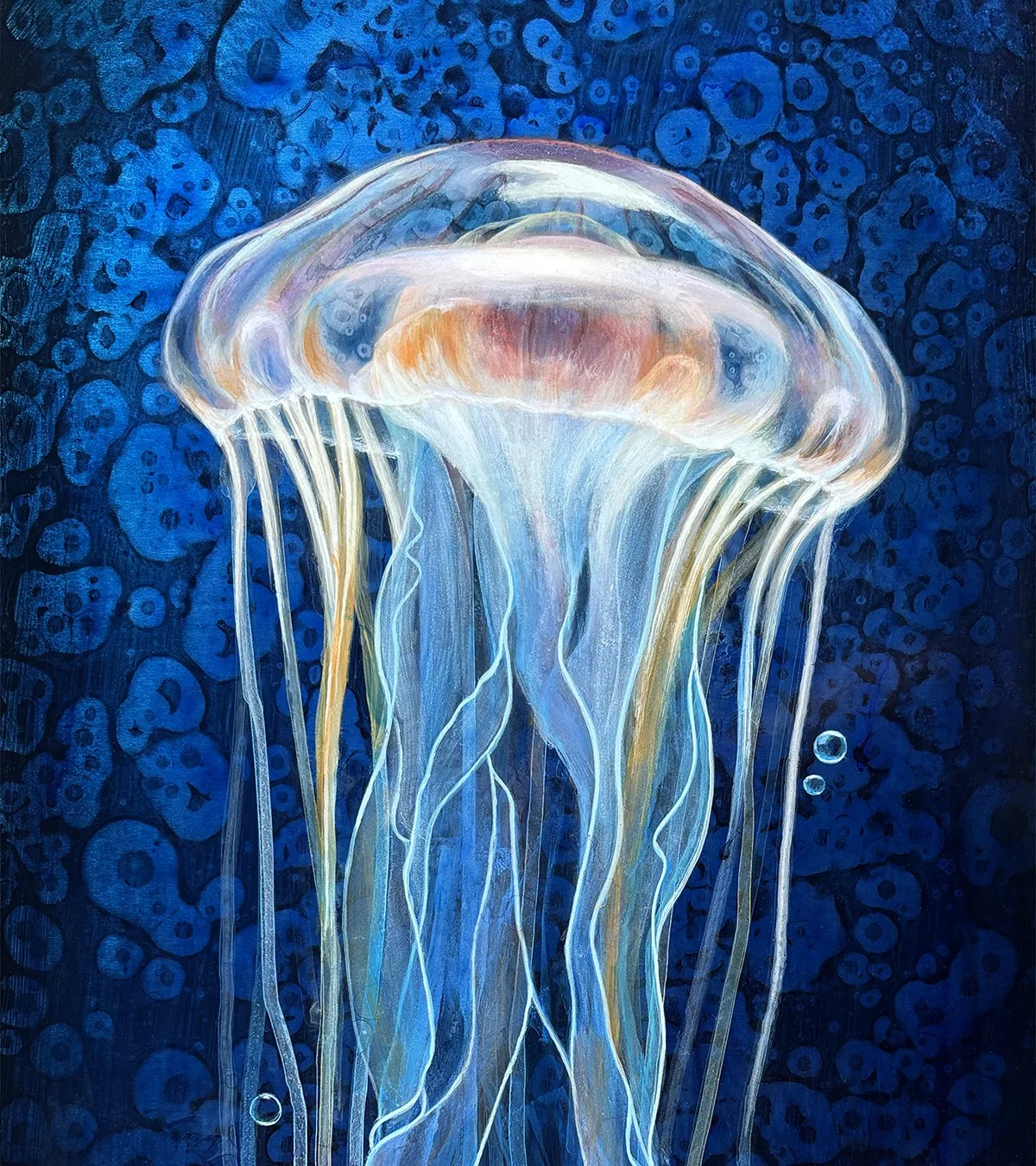 dreamy-surreal-jellyfish-space-metal-art-detail1.jpg