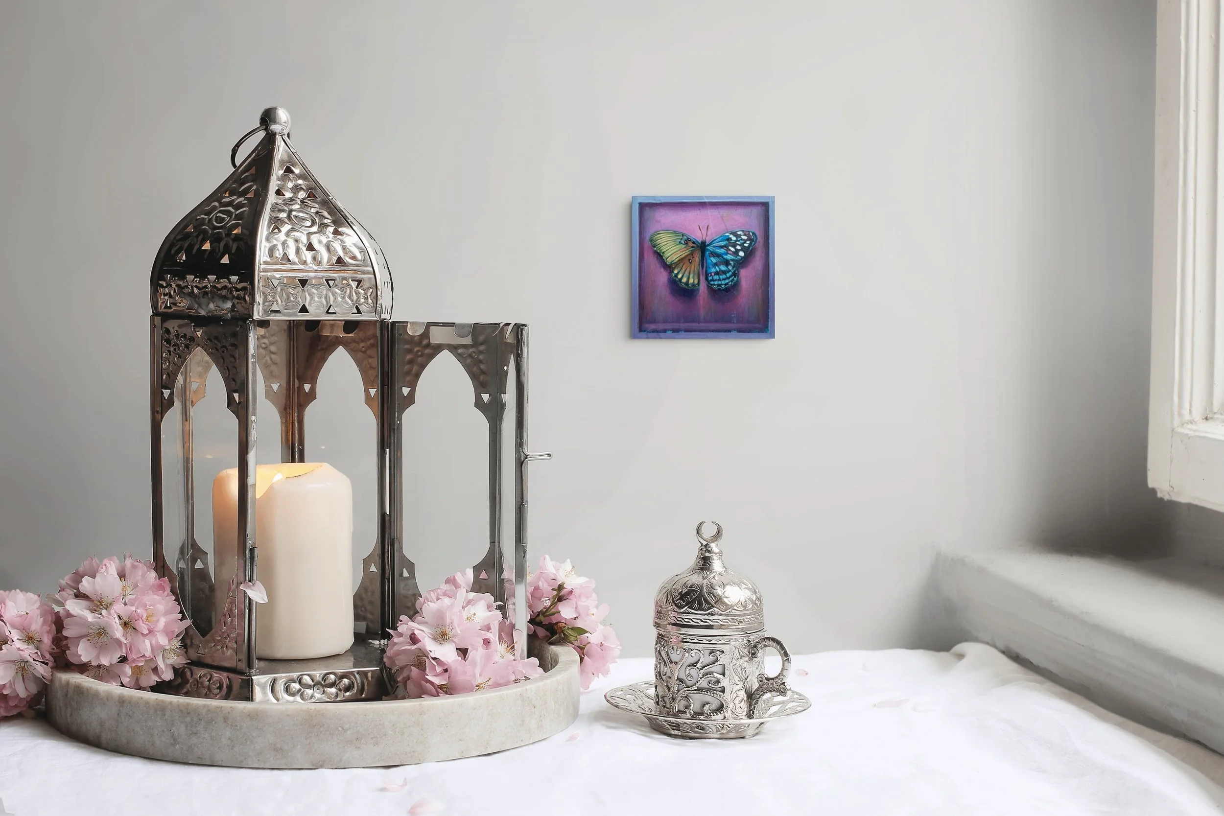 surreal-colorful-butterfly-frame-oddity-purple-decor.jpg
