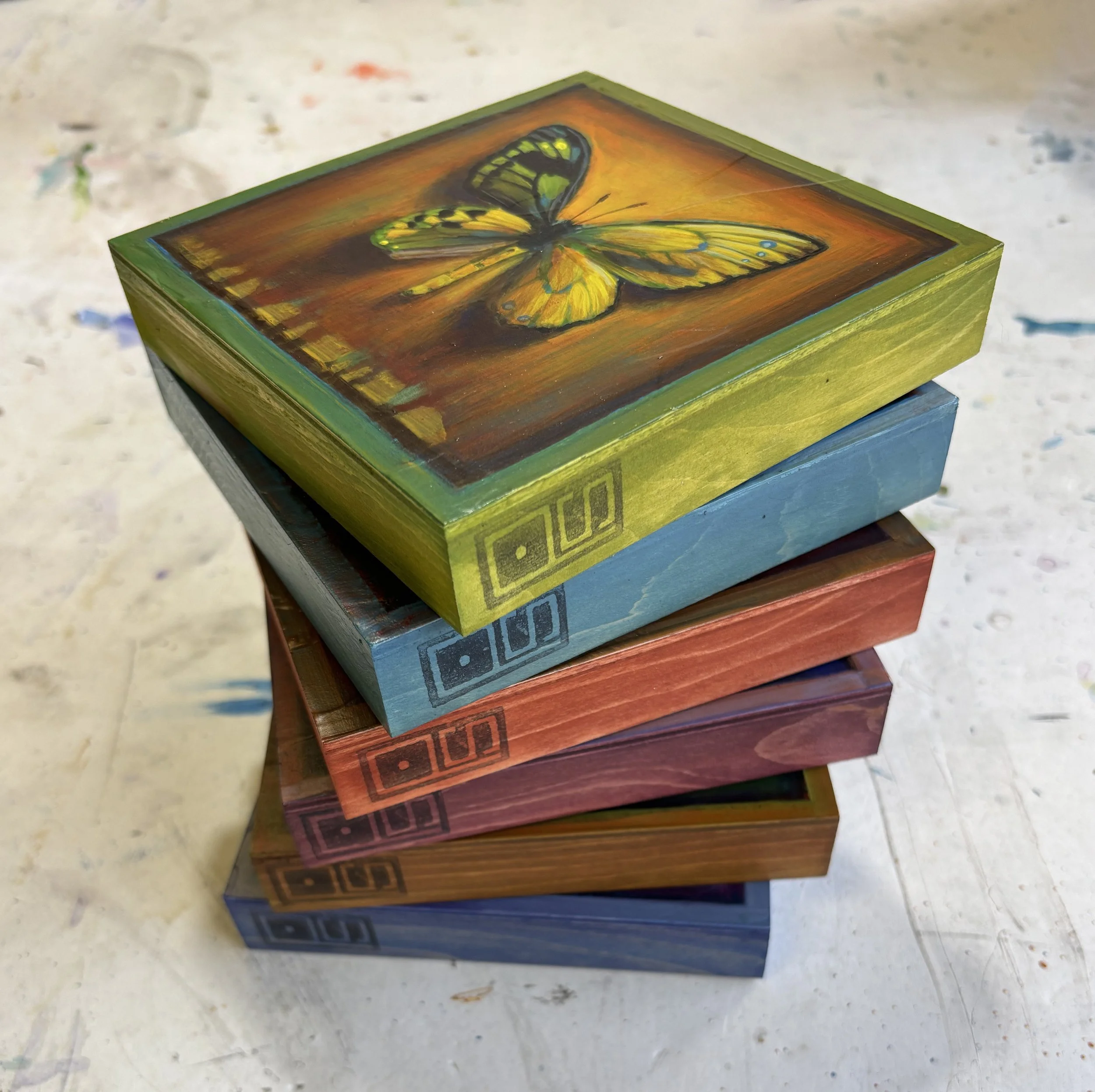 mini-art-butterfly-colorful-wood-surreal-insects.jpg (Copy) (Copy) (Copy) (Copy) (Copy)