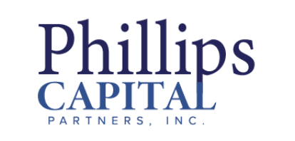 phillips-capital-partners-logo-testimonial-big-bite-branding