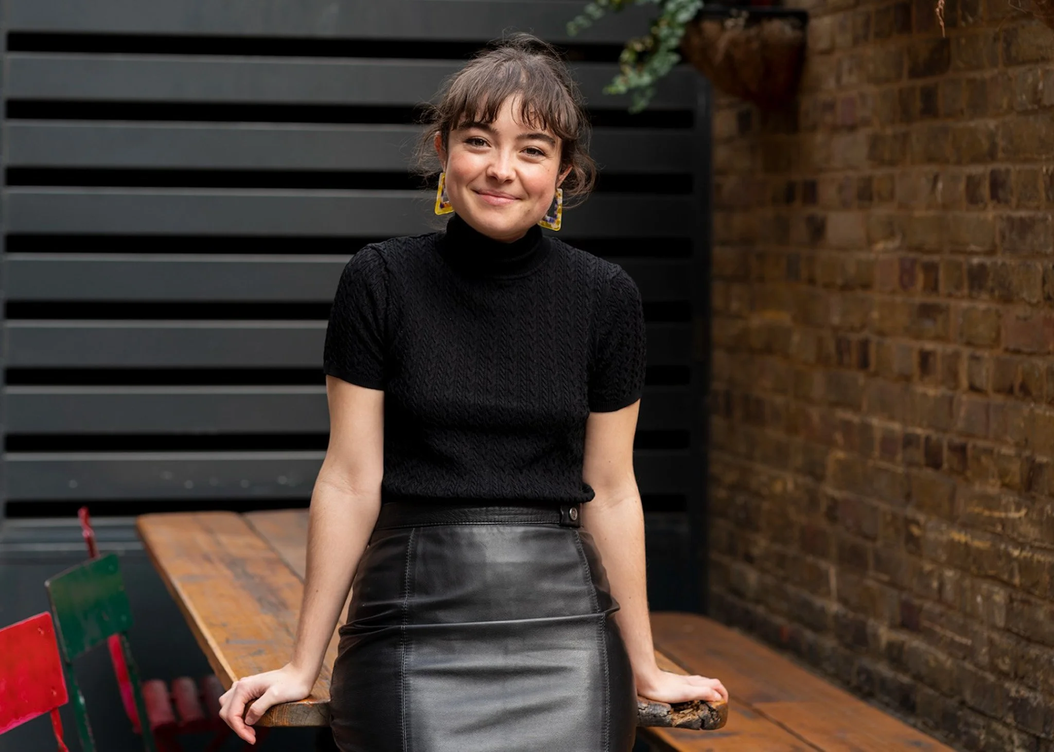 c84539cd-40ad-49db-89df-9e462bfa625b (2).jpg