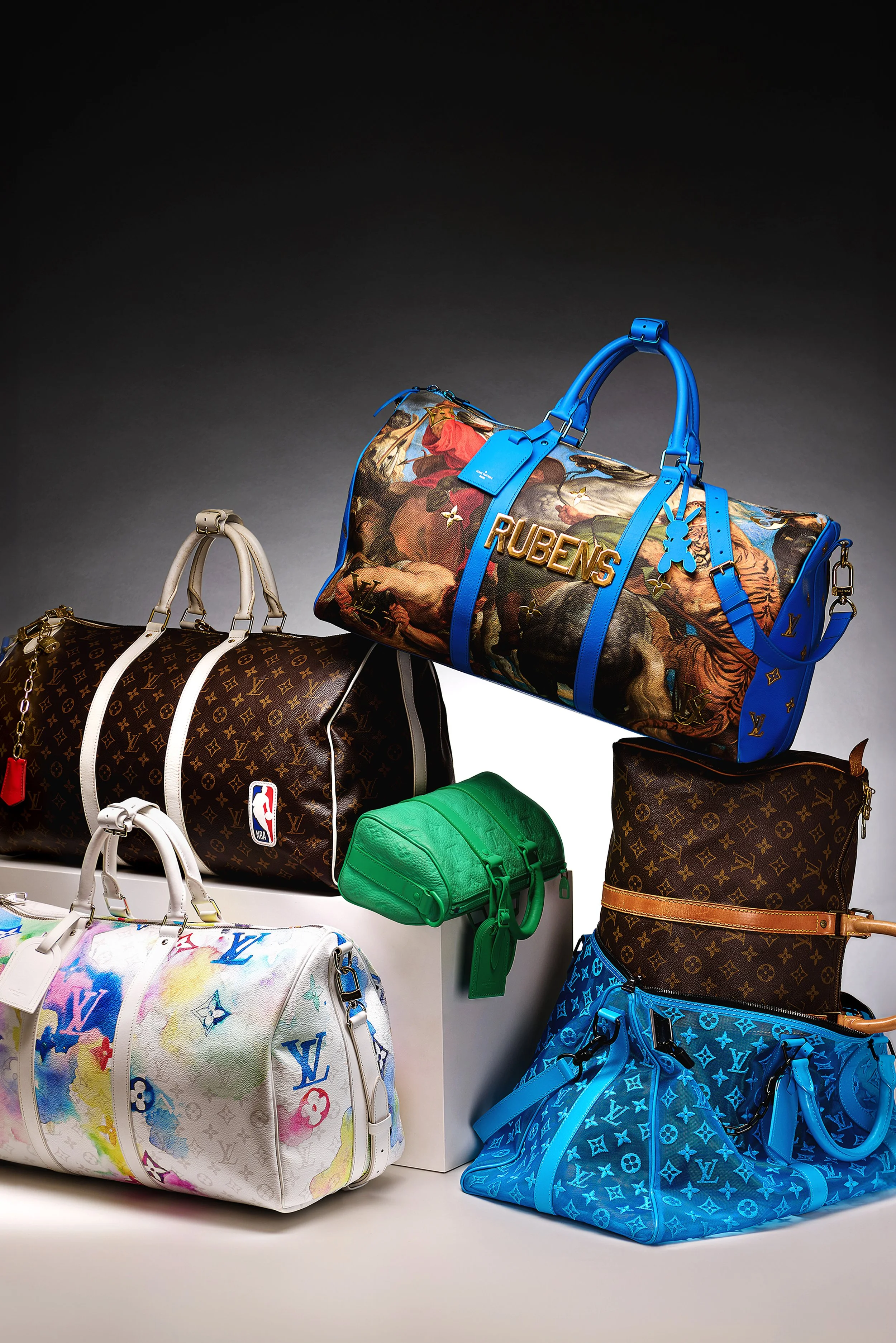 20240813_LOUISVUITTON_KEEPALL_PORTRAIT_CANVA.jpg