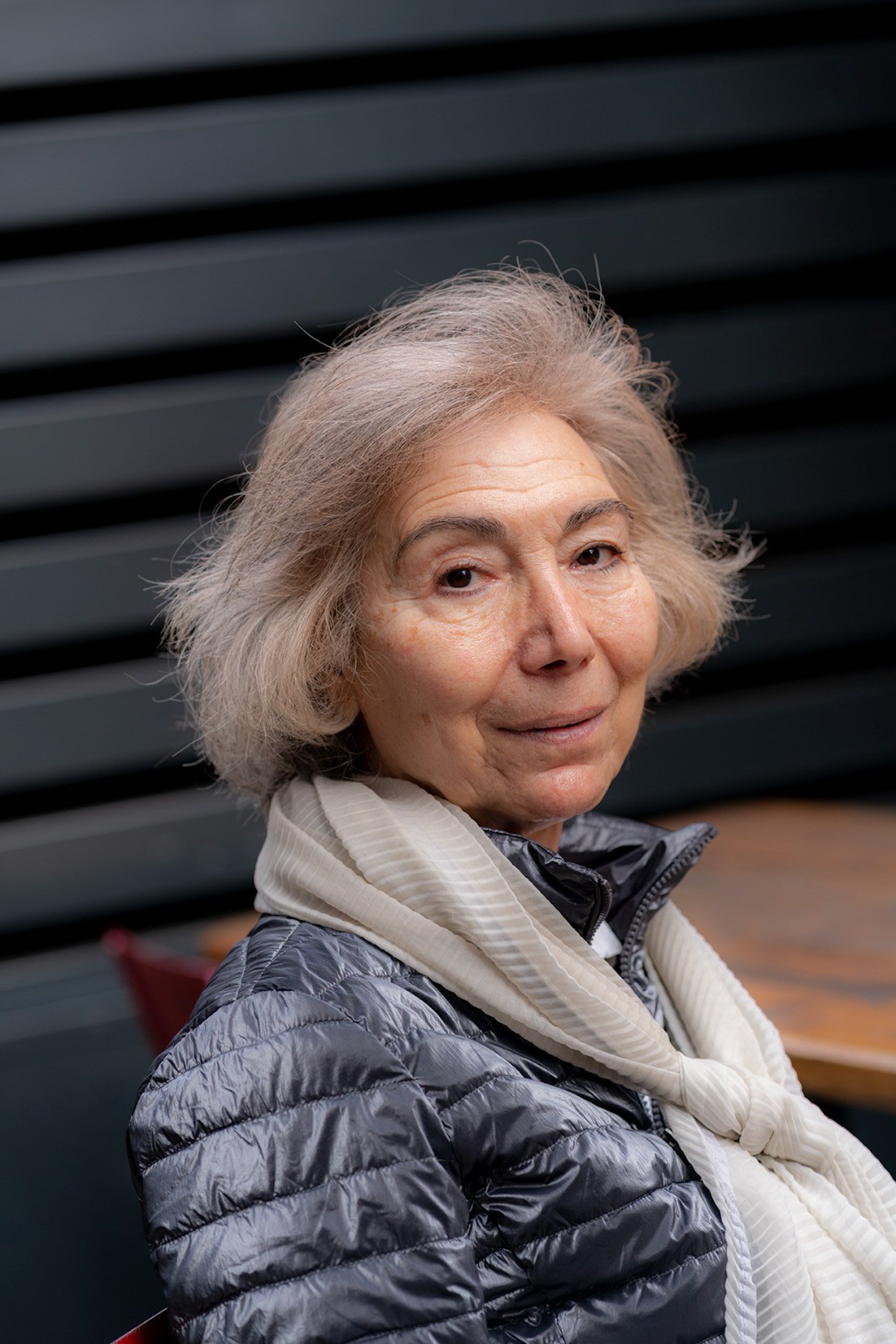 24dc9224-d546-427b-a941-51ea9c94e7b7 (1).jpg