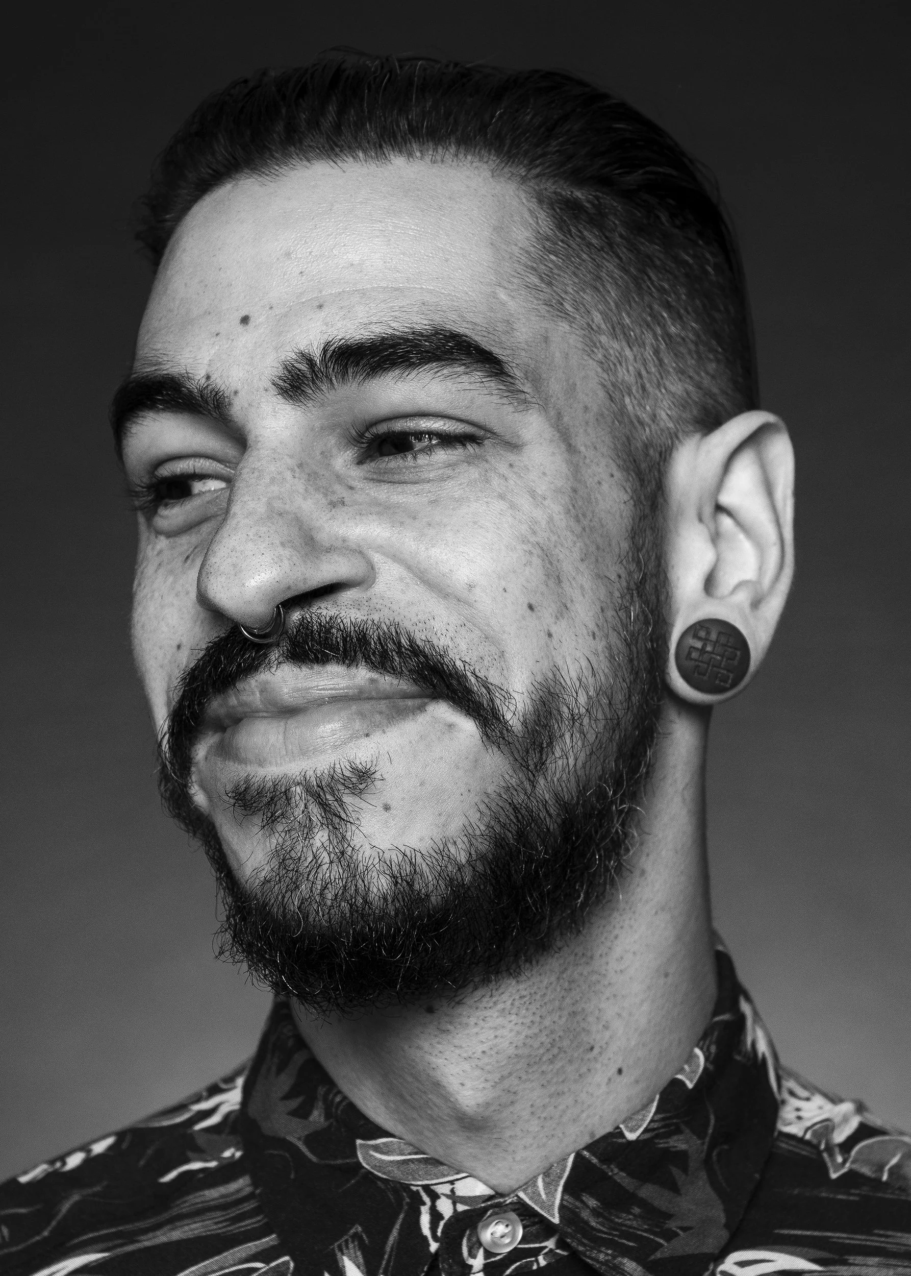 jose_001-2500 (1).jpg