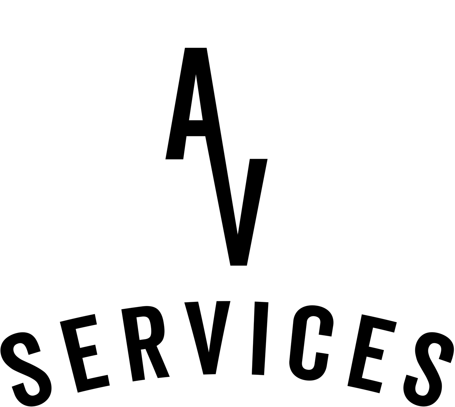 AV Services