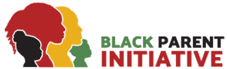 Black Parent Initiative's Celebration of Black History