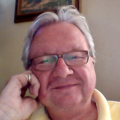 Partner Highlight: David Crandall