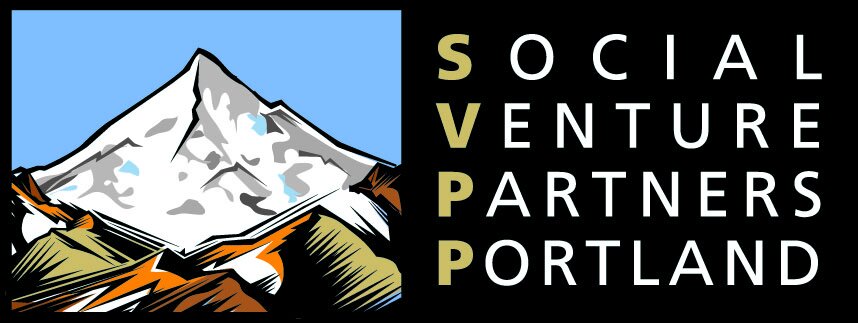 The SVP Origin Story
